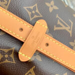 LV CarryAll PM - Image 7