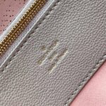 LV Bella Tote(HIGH-END GRADE) - Image 7