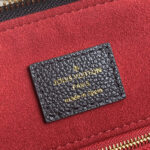 Louis Vuitton GRAND PALAIS - Image 7