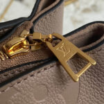 Louis Vuitton GRAND PALAIS - Image 7