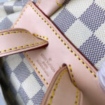 Louis Vuitton SPERONE - Image 7