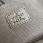 Louis Vuitton PALM SPRINGS MM - Image 7