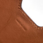 CAMILLE 16 SMALL BAG IN SMOOTH CALFSKIN(HIGH-END GRADE) - Image 7