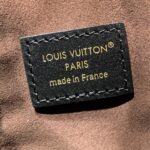 LV Side Trunk MM(HIGH-END GRADE) - Image 7