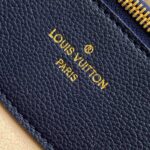 LV Bella Tote - Image 7