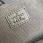 Louis Vuitton PALM SPRINGS PM - Image 7