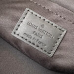 LV Pulse Messenger - Image 7