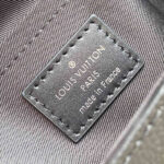 LV Pulse Messenger - Image 7