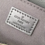 LV Pulse Wearable Wallet G65 - Image 7