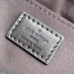 LV Pulse Wearable Wallet G65 - Image 7