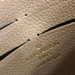 Louis Vuitton VAVIN CHAIN WALLET - Image 7