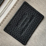 Hermes Kelly Depeches 25 Pouch - Image 7