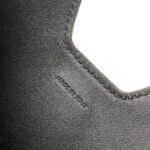 CAMILLE 16 SMALL BAG IN SMOOTH CALFSKIN(HIGH-END GRADE) - Image 7