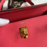 Hermes Kelly 25(HIGH-END GRADE) - Image 7