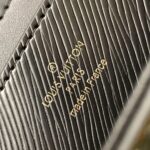 LV Twist MM - Image 7