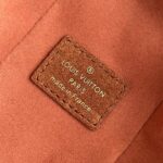 LV Side Trunk MM(HIGH-END GRADE) - Image 7