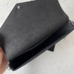 Louis Vuitton FELICIE POCHETTE - Image 7