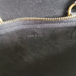 CELINE NANO BELT BAG - Image 7