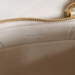 CELINE NANO BELT BAG - Image 7