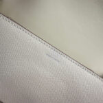Hermes Della Cavalleria Elan bag(HIGH-END GRADE) - Image 7