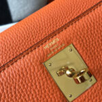 Hermes Kelly 28 - Image 7