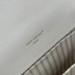 LV Pochette Métis(HIGH-END GRADE) - Image 7