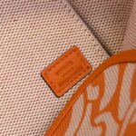 Hermes Steeple 25 bag(HIGH-END GRADE) - Image 7