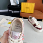 Fendi Match - Image 7