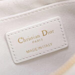 CD LOUNGE BAG - Image 7