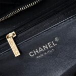 Chanel BOW BAG(HIGH-END GRADE) - Image 7