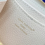 LVZippy Coin Purse - Image 7