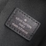 LV Side Trunk Vibe MM(HIGH-END GRADE) - Image 7