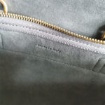 CELINE NANO BELT BAG - Image 7