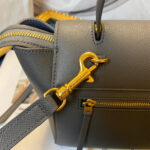CELINE MICRO BELT BAG - Image 7