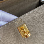 Hermes Kelly 25(HIGH-END GRADE) - Image 7