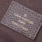 LV Mini Bumbag - Image 7