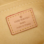 LV Neverfull MM - Image 7