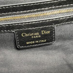 Dior Small D-Journey Bag - Image 7