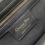 Small Dior Jolie Top Handle Bag - Image 7