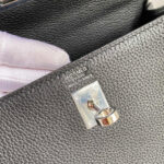 Hermes Kelly 25(HIGH-END GRADE) - Image 7