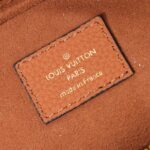 LV Mini Bumbag - Image 7