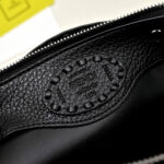 FENDI By The Way Selleria Medium - Image 7