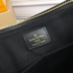 Louis Vuitton SURENE MM - Image 7