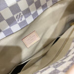 Louis Vuitton ARTSY MM - Image 7