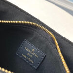 Louis Vuitton SOUFFLOT BB - Image 7