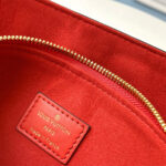 Louis Vuitton SOUFFLOT BB - Image 7