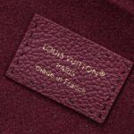 LV Mini Bumbag - Image 7