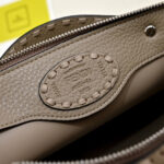 FENDI By The Way Selleria Medium - Image 7