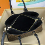 Louis Vuitton SOUFFLOT MM - Image 7