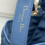 Medium Dior Toujours Bag - Image 7